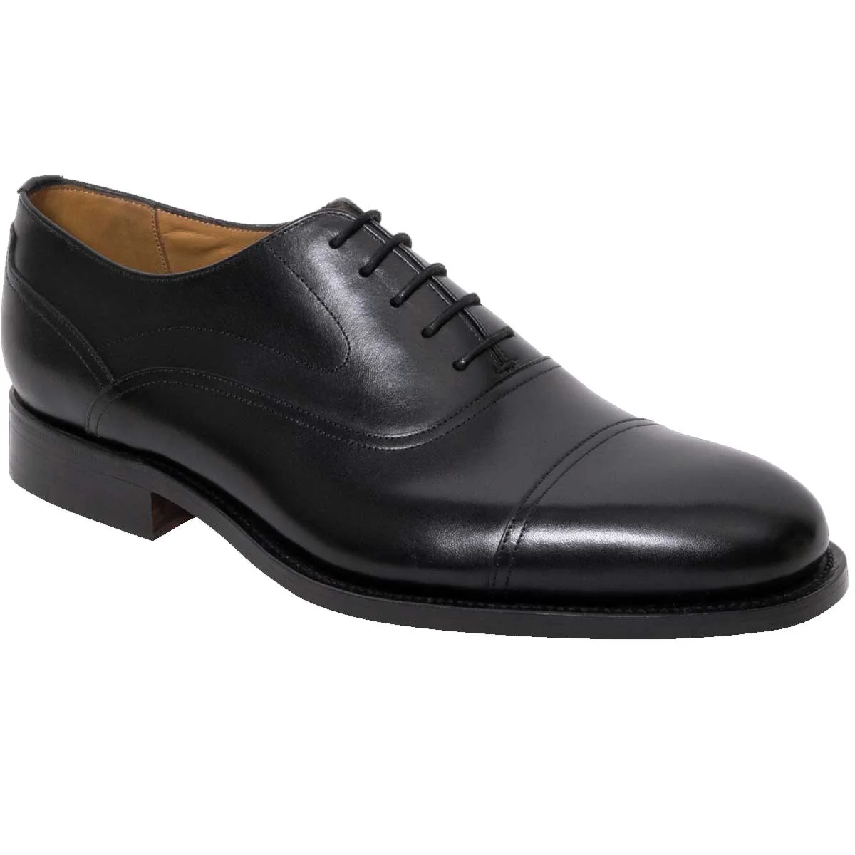 Footwear Sale