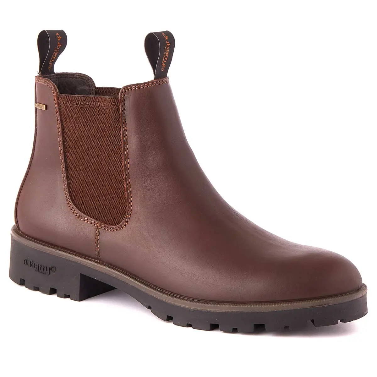 Boots Sale