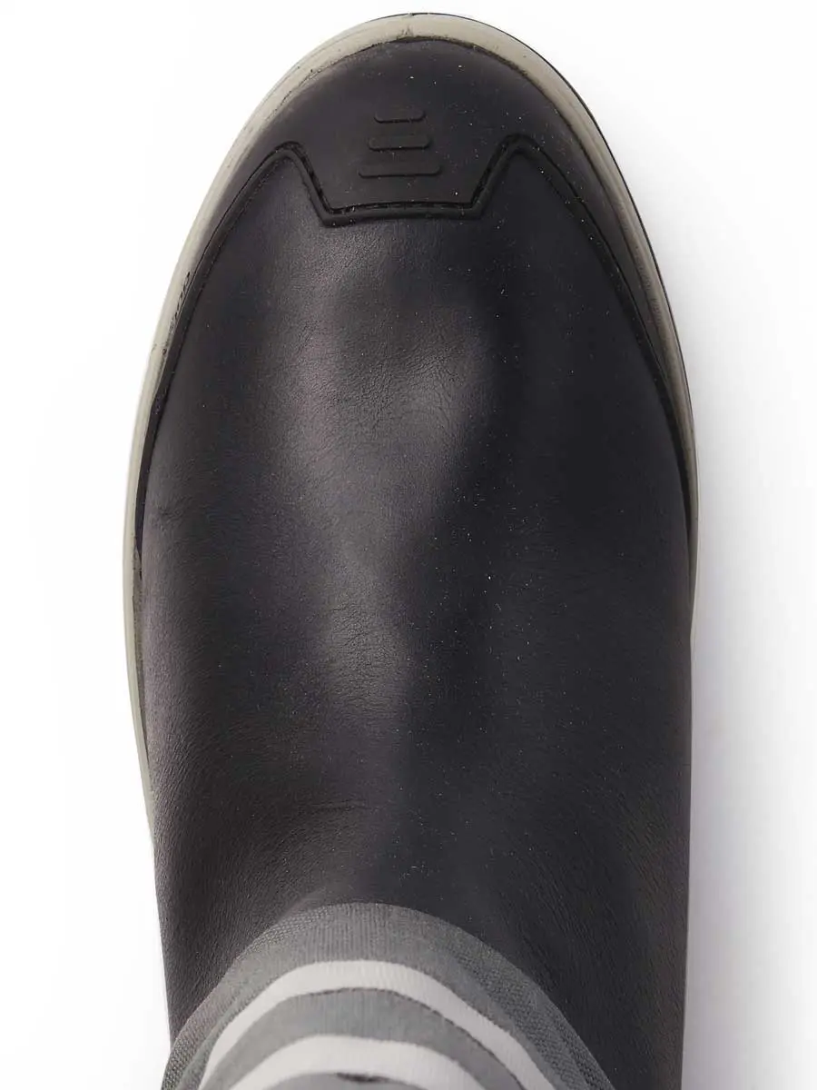 30% OFF DUBARRY Crosshaven Sailing Boots - GORE-TEX - Navy - Size: UK 6 & UK 7 - Image 7