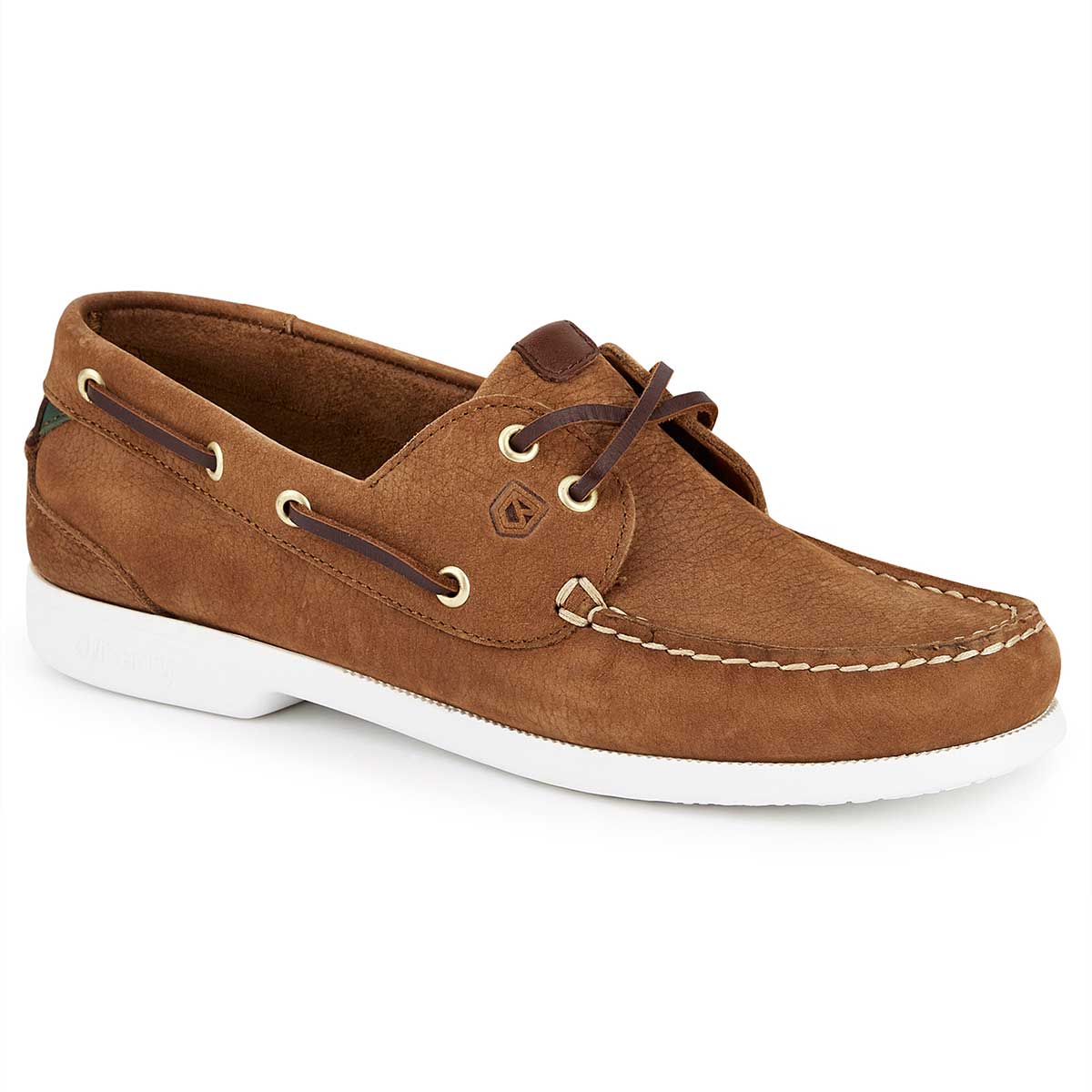 Dubarry Sale