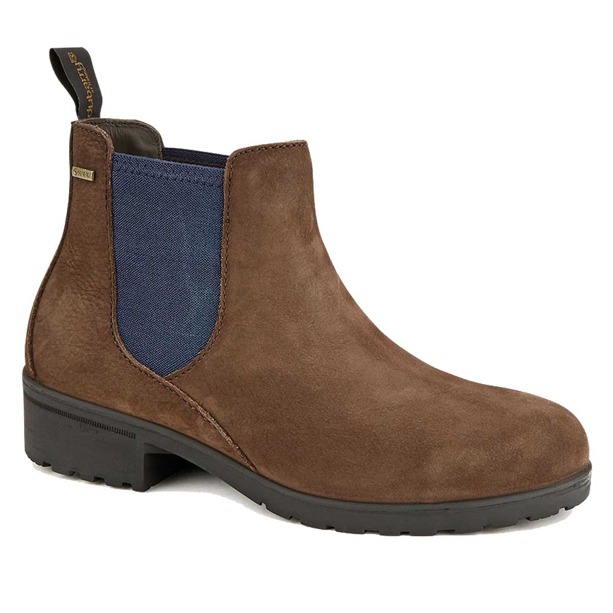 Ladies Footwear Sale - UK Size: 6.5