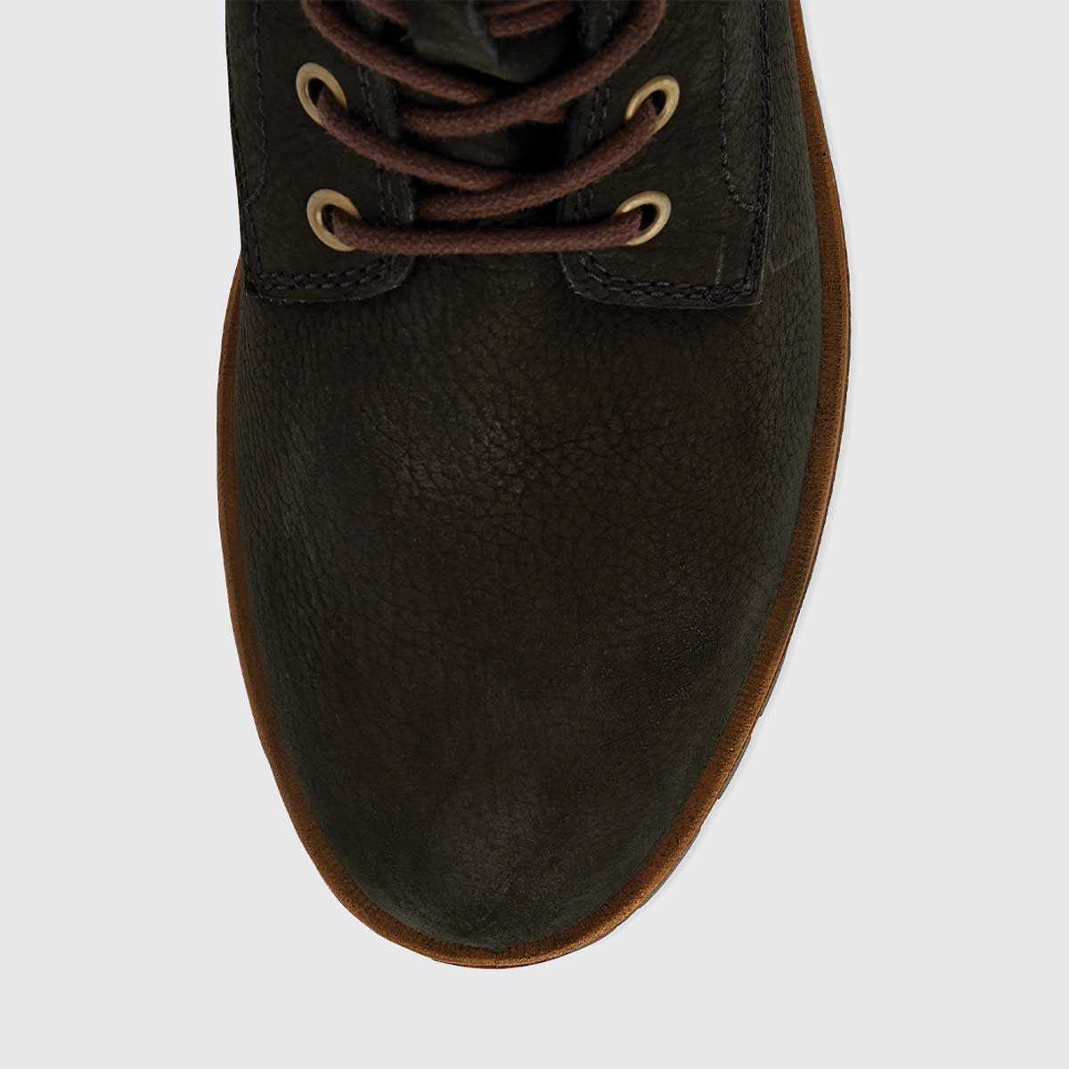 30% OFF DUBARRY Strokestown Hiking Style Boots - Womens - Black - Size: UK 6.5 (EU 40) - Image 7
