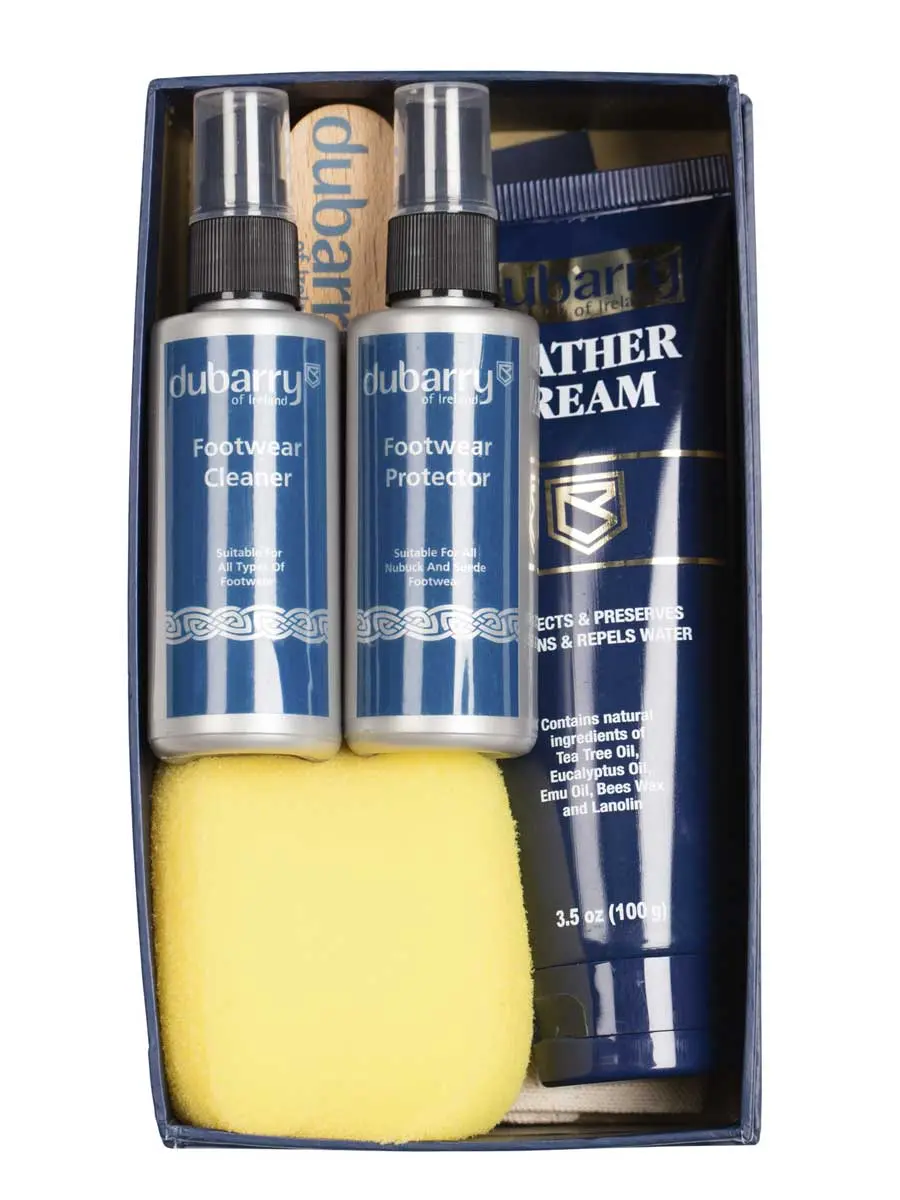 DUBARRY Derrymore Care Gift Pack - Image 3