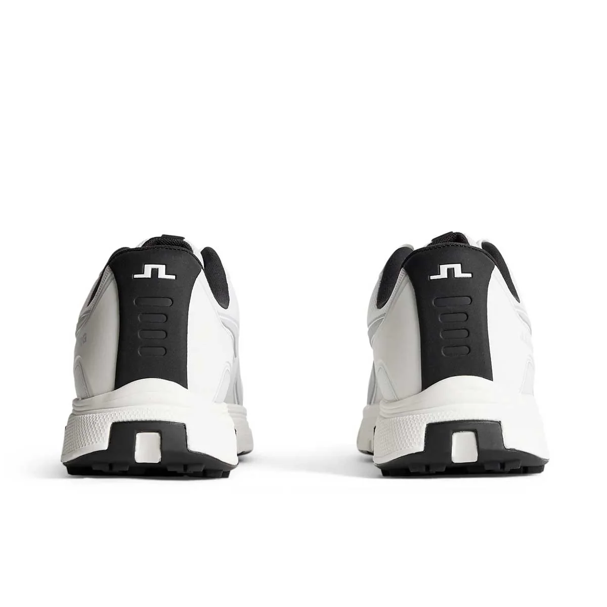 J.LINDEBERG Vent 500 SE Golf Sneaker - Womens - White - Image 4