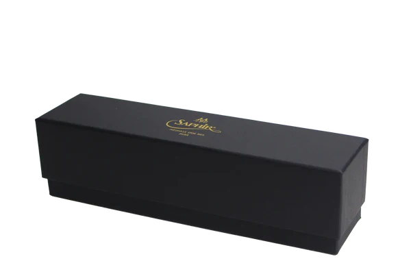 SAPHIR MÉDAILLE D'OR - The Macaron Set - Image 2