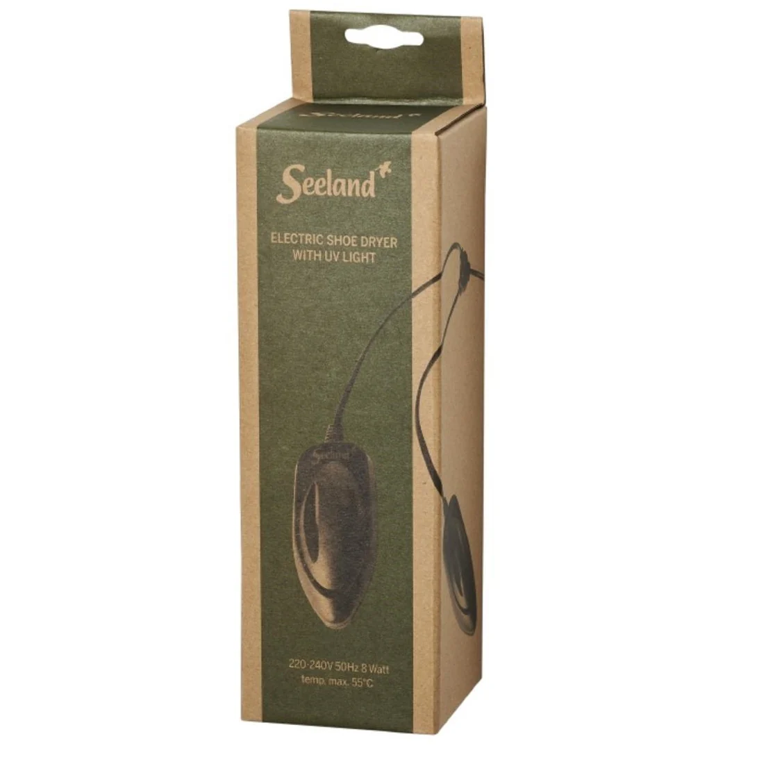 SEELAND Boot Dryer - Image 2