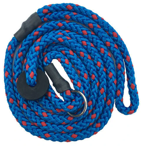 SPORTING SAINT Gundog Slip Lead - 1.2M