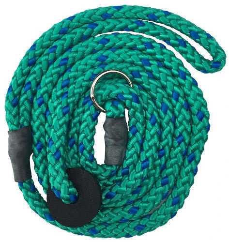 SPORTING SAINT Gundog Slip Lead - 1.2M - Image 3