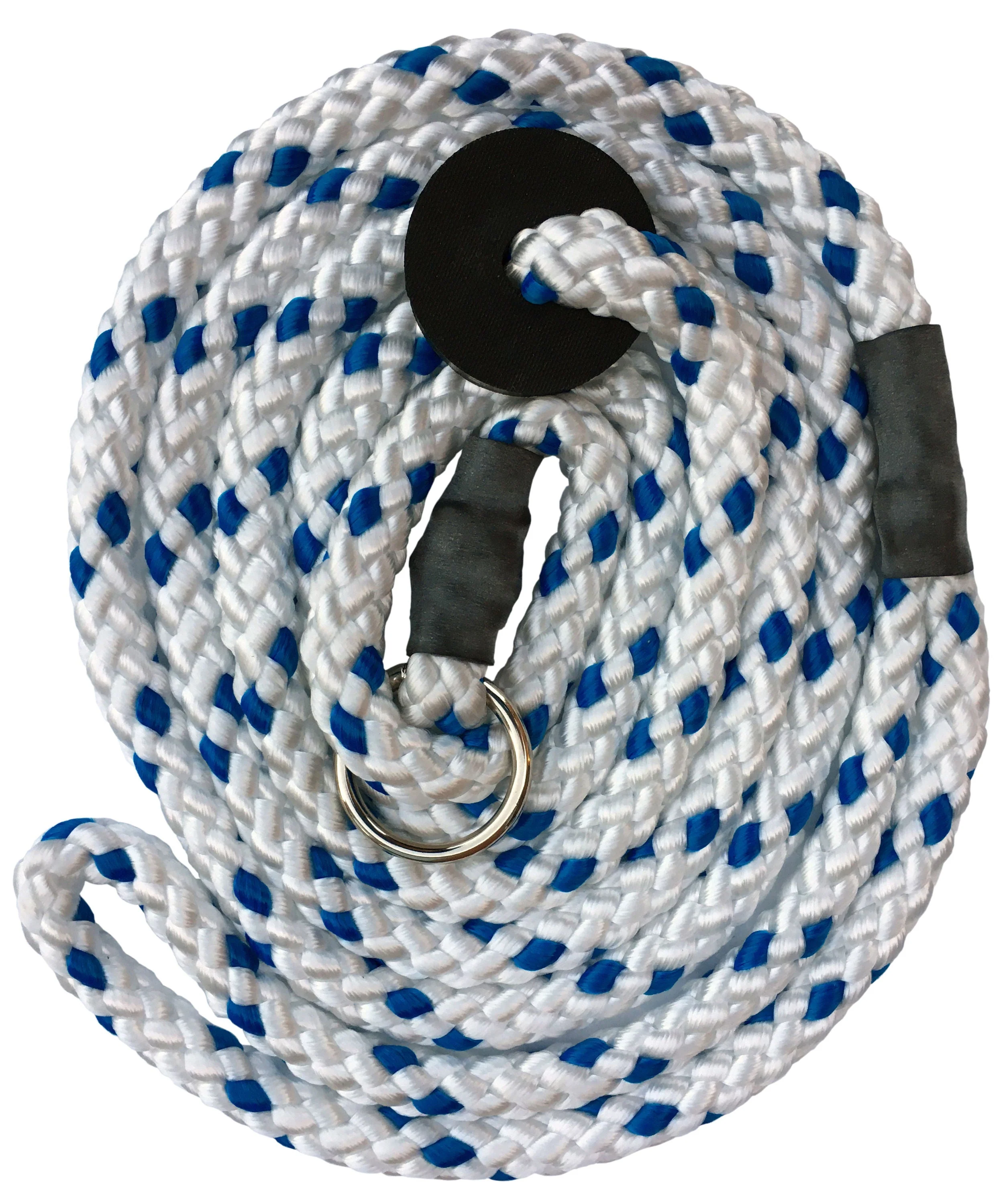 SPORTING SAINT Gundog Slip Lead - 1.2M - Image 6
