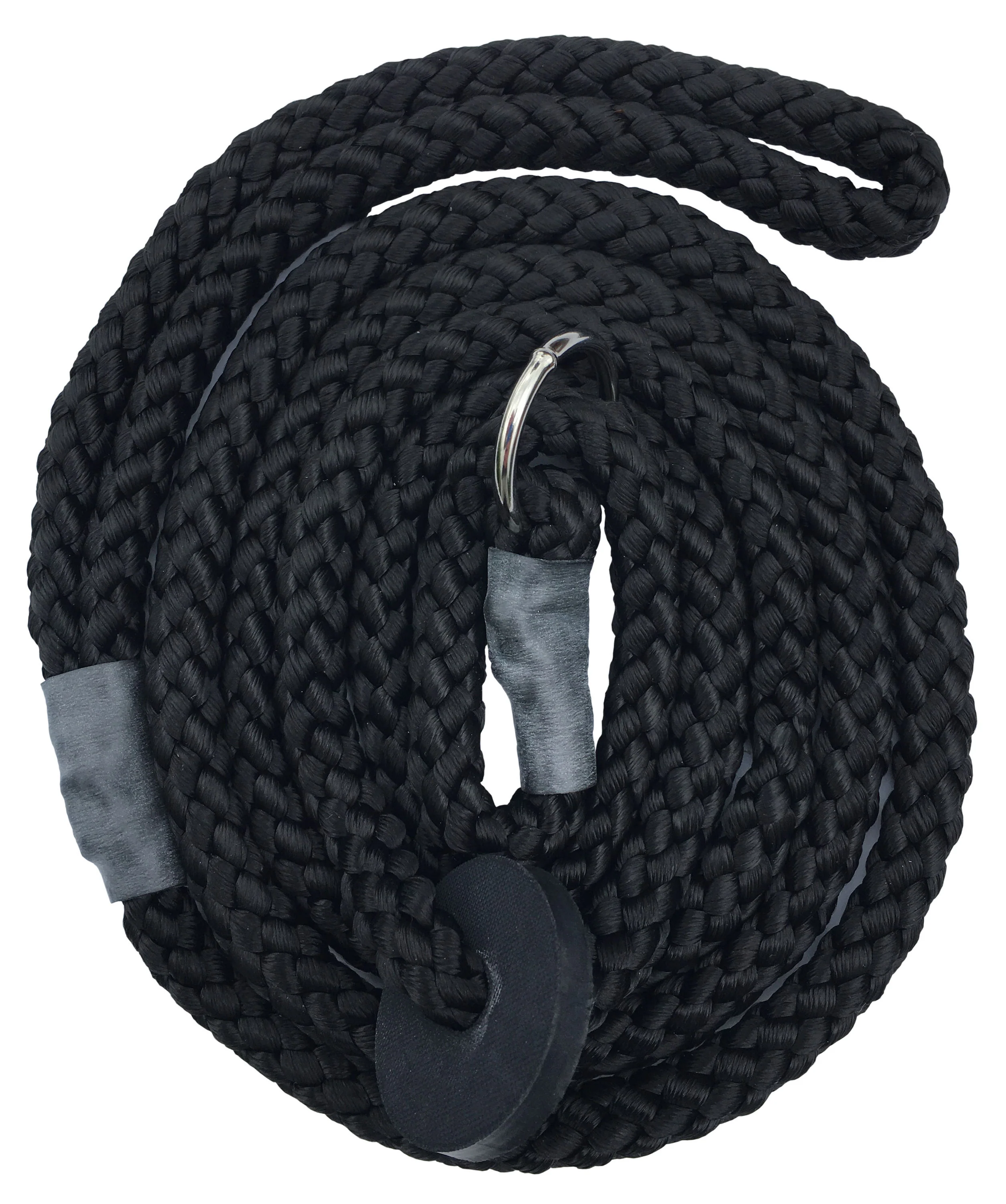 SPORTING SAINT Gundog Slip Lead - 1.2M - Image 7