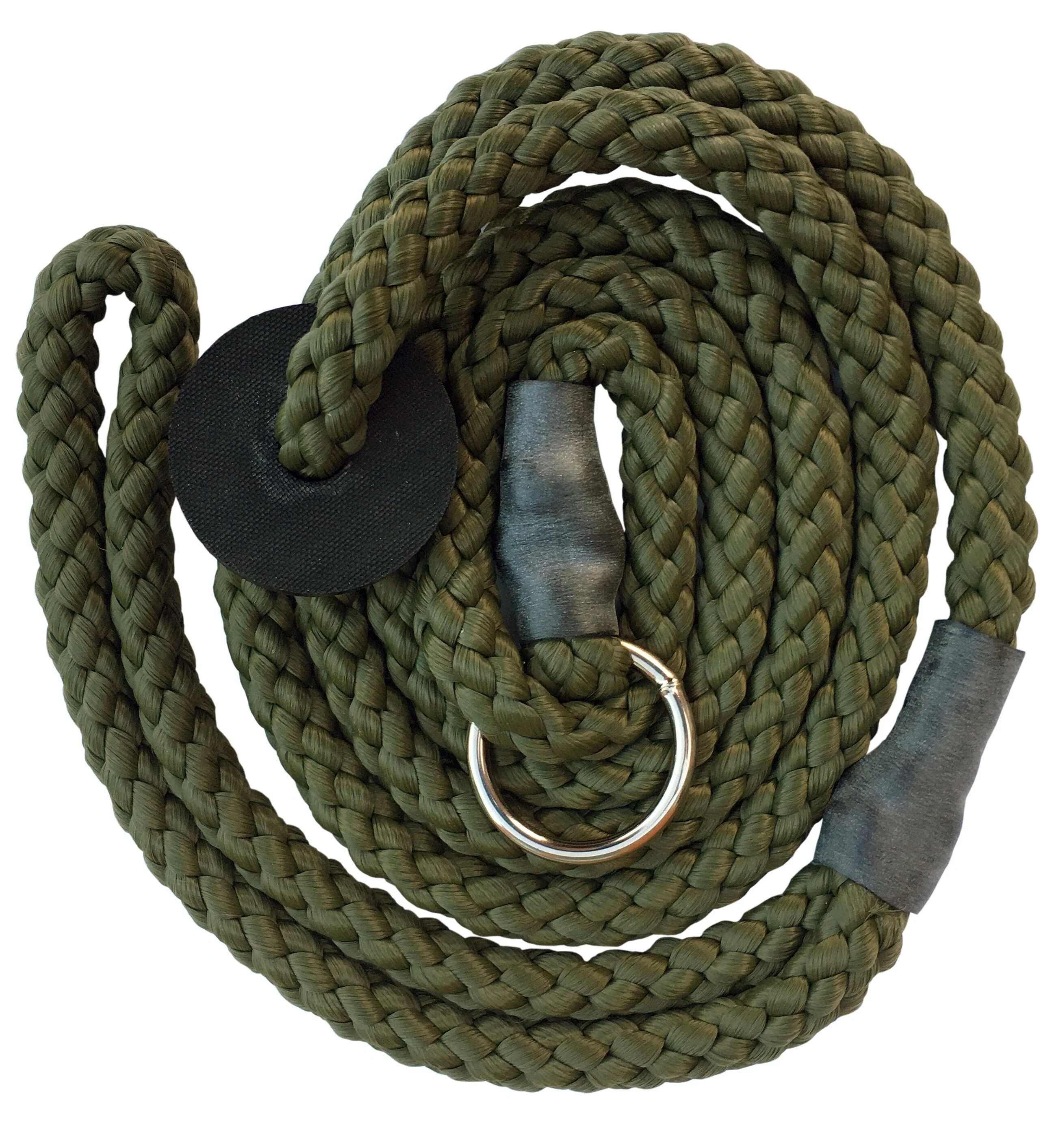 SPORTING SAINT Gundog Slip Lead - 1.2M - Image 8