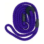 SPORTING SAINT Gundog Slip Lead - 1.2M - Image 9