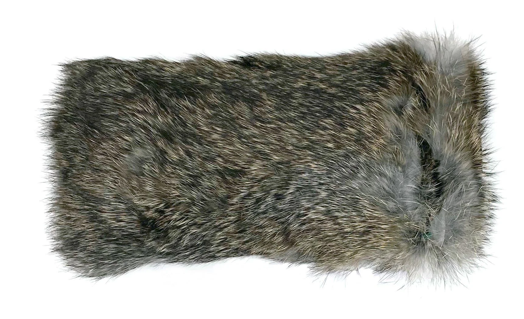SPORTING SAINT Junior Puppy Dummy - Image 2