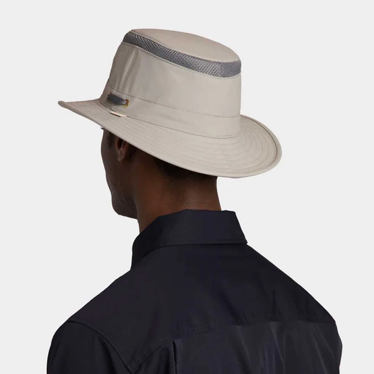 TILLEY LTM5 AIRFLO Slim Brim - Rockface - Image 4