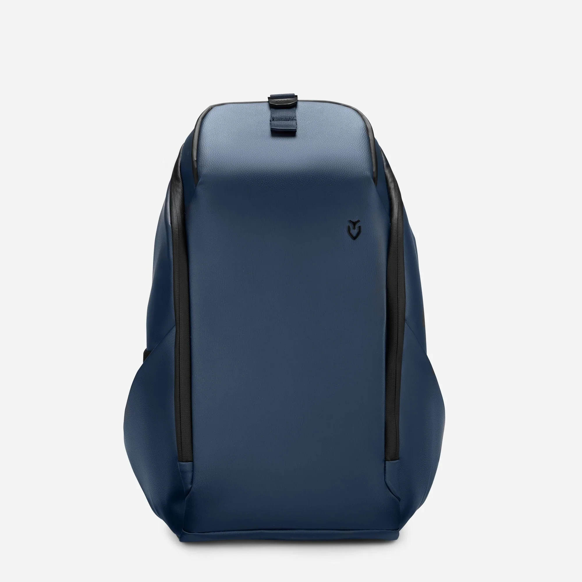 VESSEL PrimeX Plus Backpack - Pebbled Navy - Image 2