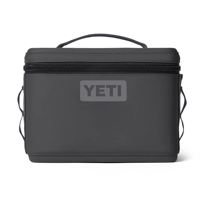 YETI Daytrip 9L Lunch Box - Charcoal
