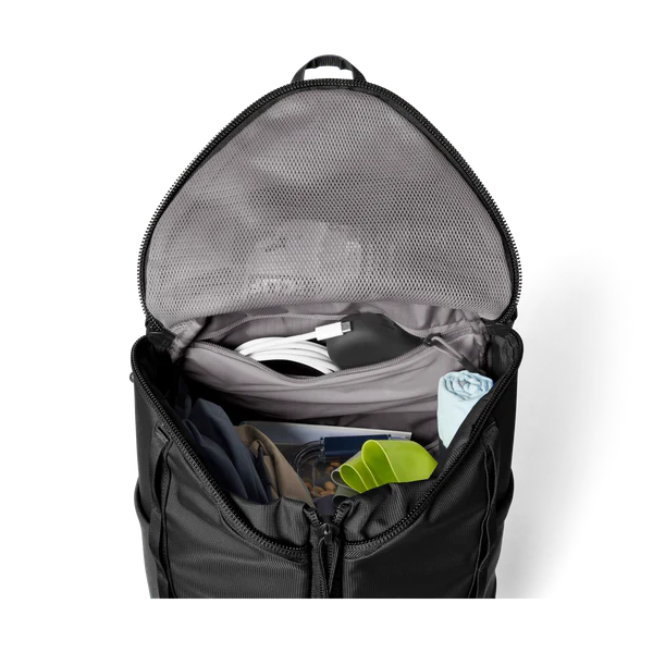 YETI Palo 26L Active Backpack - Black - Image 6