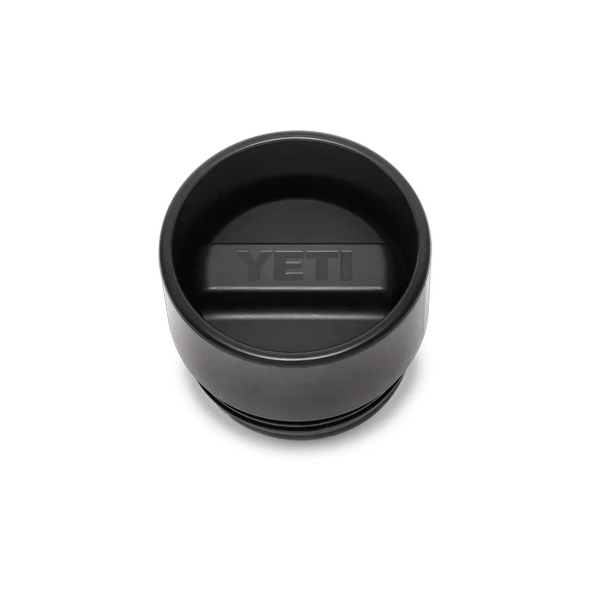 YETI Rambler Commuter Cap - Black