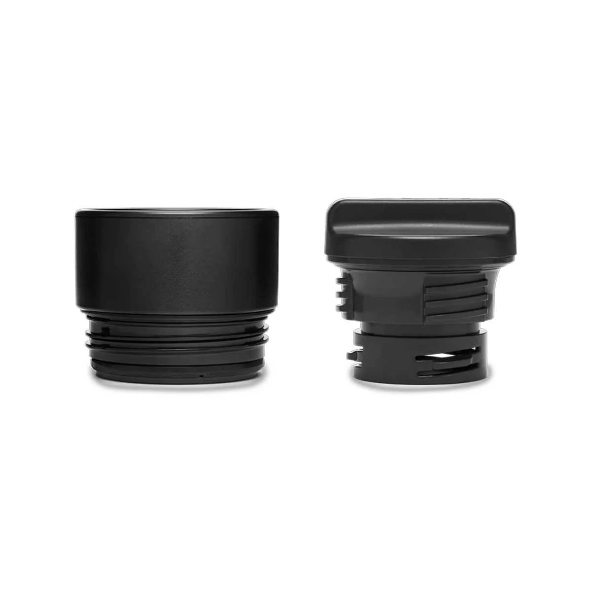 YETI Rambler Commuter Cap - Black - Image 2