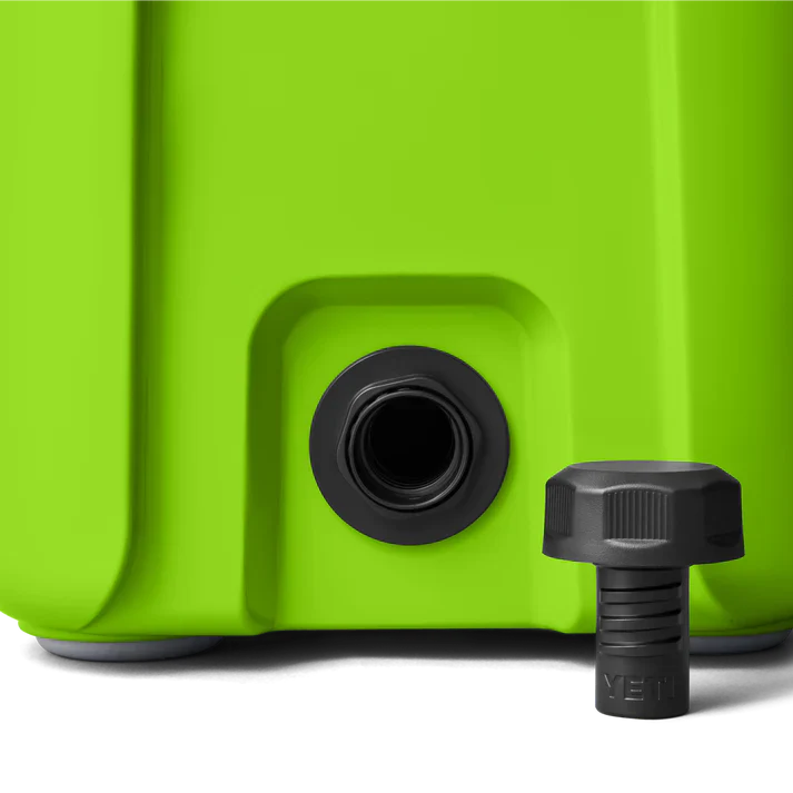 YETI Roadie 15 Cooler Box - Venom - Image 3