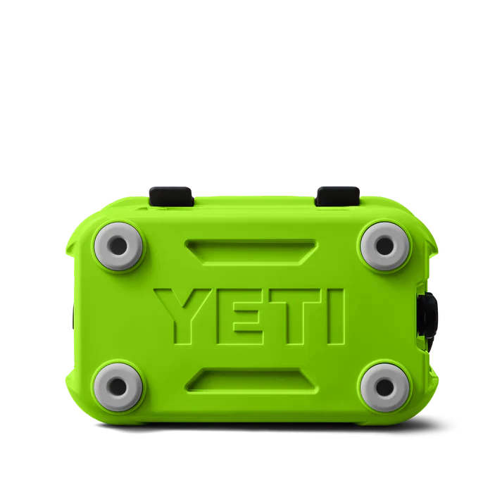 YETI Roadie 15 Cooler Box - Venom - Image 7
