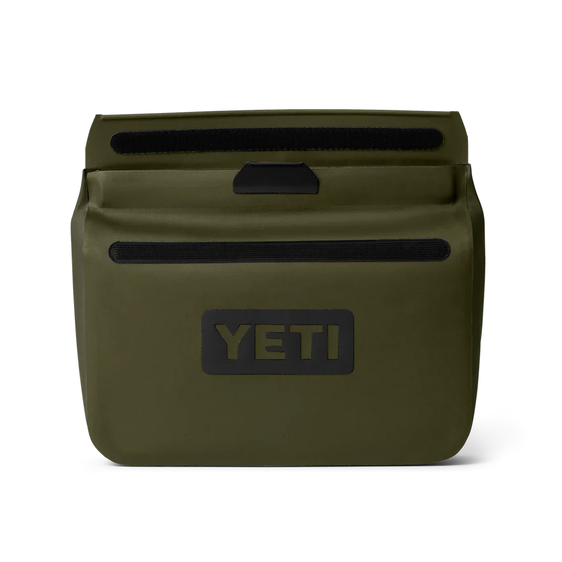 YETI Sidekick Dry 3L Gear Case - Olive - Image 3