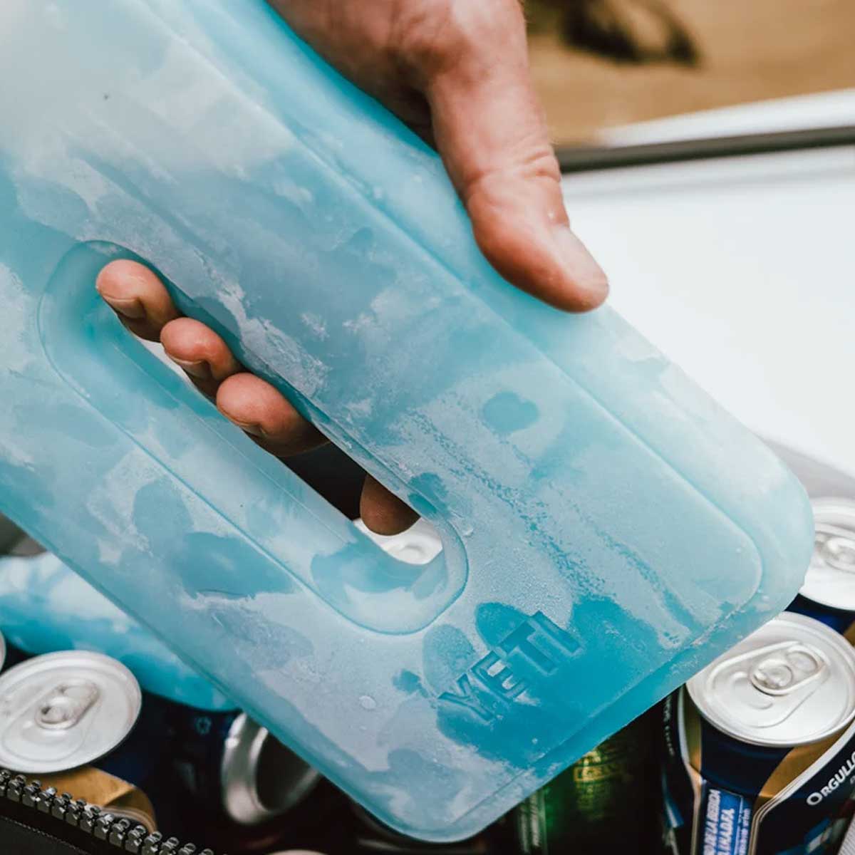 YETI Thin Ice Pack - Medium - Image 2